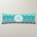 Recherche de arrière plan bleu coussins Dégradé