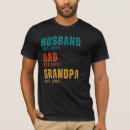 Zoek naar u s s r tshirts For him