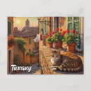 Recherche de san gimignano cartes postales Travel