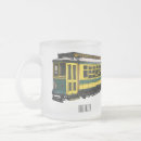 Recherche de chariots tasses Pour tous