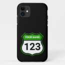 Recherche de vélo de montagne iphone coques Pour lui