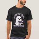 Recherche de poète tshirts Livres