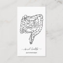 Recherche de respiratoire cartes visite Pour tous