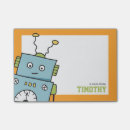 Recherche de robot mignon posters Boy