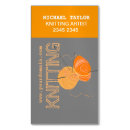 Recherche de knit cartes visite Mode