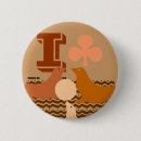 Recherche de gar badges Drôle