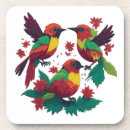 Recherche de reggae dessous de verres Pour tous