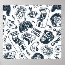 Recherche de arcadie posters Illustration