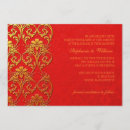 Recherche de asiatique vintage invitations Fleurs