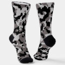 Recherche de militaire chaussettes Camo