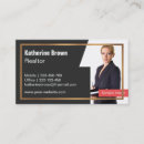 Recherche de assurance maison cartes visite Professionnel