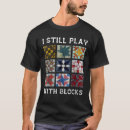 Recherche de quilters tshirts Chemise