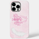 Zoek naar engelse rozen iphone hoesjes Angel