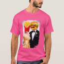Zoek naar grappige hamburger tshirts Snel
