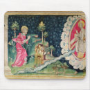 Zoek naar apocalyps muismatten Nicolas