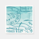 Recherche de avion serviettes Baby shower d'avion