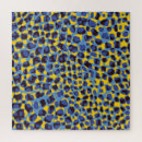 Recherche de peaux puzzles Décoration