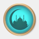 Zoek naar islam magneten Eid