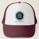 Recherche de salon chapeaux Votre logo ici