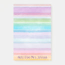 Recherche de stockage posters Aquarelle