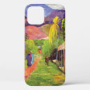 Recherche de le tahiti iphone coques Palmier