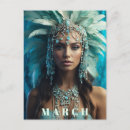Recherche de mariés cartes postales Pour elle
