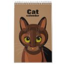 Recherche de vacances de chat bureau fournitures Animal
