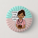 Recherche de medical badges Doctor