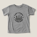 Recherche de camarades tshirts Pour enfants