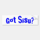 Recherche de obtenu à Sisu