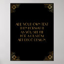 Recherche de raffiné posters Pour eux