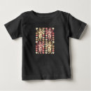 Zoek naar valentijnskaarten dag tshirts Liefde