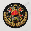 Recherche de de sapeur pompier invitations Pompiers