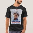 Recherche de les amériques tshirts Campagne