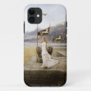 Recherche de trilogy iphone coques Eowyn