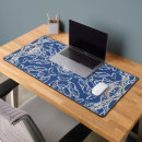 Recherche de étoile blanche tapis souris Pour elle