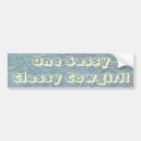 Zoek naar meisje bumperstickers Mensen