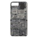 Recherche de déguisement coques Humour