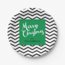 Zoek naar design borden Leuk