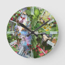 Recherche de imagination horloges Lecture