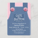 Recherche de bouton de rose invitations Pour eux