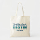 Recherche de voyage mer sacs Bleu
