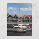 Recherche de canaux cartes postales Maisons
