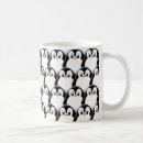 Recherche de manchot tasses Antarctique