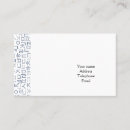 Recherche de la corée cartes visite Traduction