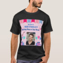 Recherche de âge foncé tshirts Pour tous