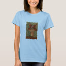 Zoek naar faery tshirts Fee