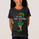 Recherche de christmas wine tshirts Vin