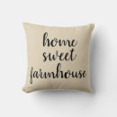 Recherche de farmhouse coussins Doux