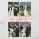 Recherche de prix vœux cartes Collage photo